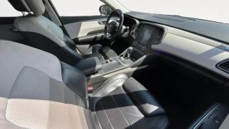 Finansowanie Wóz Renault Talisman 2017