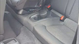 Leasing Wagon Audi A1 2013