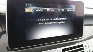 Leasing Coupé MERCEDES CLS 220 2017