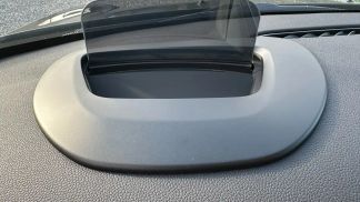 Finansowanie Zamienny MINI Cooper S Cabrio 2020