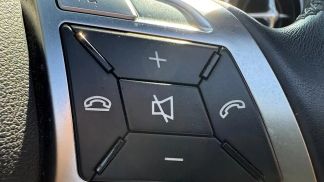 Financování Konvertibilní MERCEDES SLK 200 2011