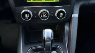 Finansowanie Zamienny Renault Kadjar 2019