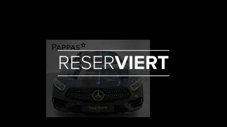 Leasing Coupé MERCEDES CLS 350 2020