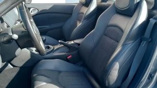 Finansowanie Zamienny Nissan 370Z 2012