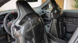 Leasing Coupe BMW M4 2022