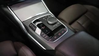 Lízing Kabriolet BMW 420 2024