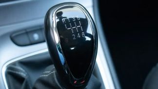 Finansowanie Wóz Opel Astra 2018