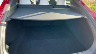 Finansowanie Sedan Tesla Model S 2018