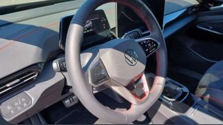 Finansowanie SUV Volkswagen ID.5 2024
