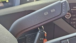 Finansowanie Ciągnik siodłowy Volvo FH 460 2020