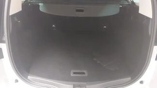 Lízing Hatchback Renault Grand Scenic 2019