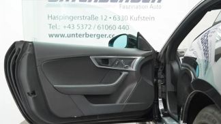 Lízing Kupé Jaguar F-Type 2018