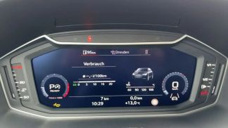 Leasing Hatchback Audi A1 2025