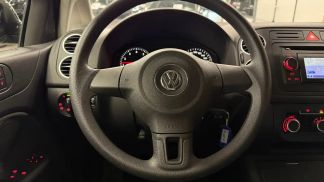 Finansowanie Hatchback Volkswagen Golf Plus 2010