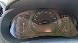 Lízing Hatchback Renault Kangoo 2017