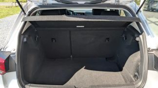Finansowanie Hatchback Volkswagen Golf 2020