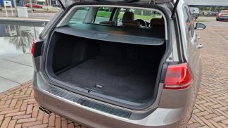 Finansowanie Wóz Volkswagen Golf 2014