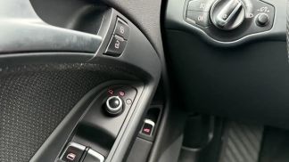 Leasing Coupe Audi A5 2013