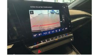 Lízing Sedan Renault MEGANE E-TECH 2025