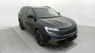 Leasing Hayon Renault Espace 2025