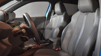 Financování Vagón Peugeot 2008 2023