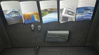 Finansowanie Wóz MERCEDES A 180 2012
