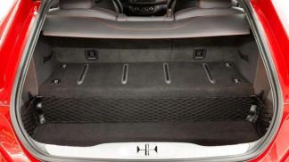 Leasing Hayon Ferrari FF 2013