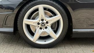 Finansowanie Zamienny MERCEDES SLK 350 2016