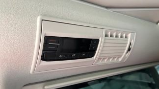Finansowanie Hatchback Volkswagen T6.1 CALIFORNIA 2024