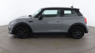 Lízing Hatchback MINI Cooper 2022