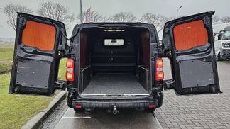 Finansowanie Van Opel VIVARO 2.0 2021