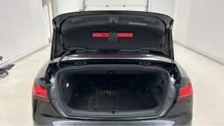 Finansowanie Zamienny Audi A5 2024