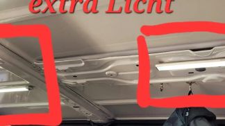 Financování Hatchback Peugeot Expert 2018