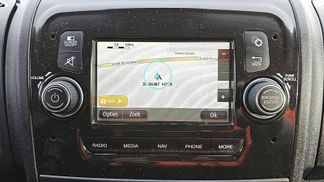 Financování Van Peugeot BOXER 2.2 2022