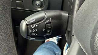 Leasing Hatchback Citroën C3 2023