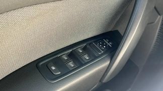 Finansowanie Hatchback Renault Kangoo 2021