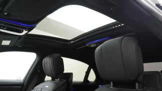 Lízing Sedan MERCEDES S 63 AMG 2025