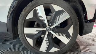 Finansowanie Van Renault MEGANE E-TECH 2024