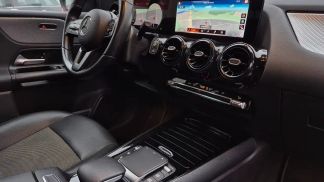 Finansowanie Hatchback MERCEDES B 180 2020