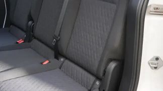 Lízing Hatchback Volkswagen Caddy 2021