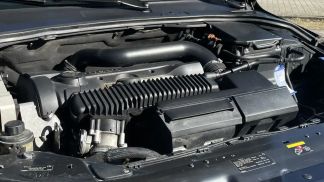 Finansowanie Wóz Volvo V70 2010