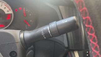 Leasing Coupé Toyota GT86 2012
