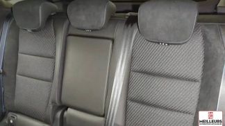 Leasing SUV Renault Austral 2025