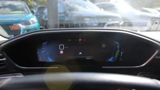Finansowanie Wóz Peugeot 508 2020