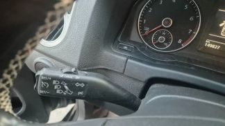 Lízing Hatchback Volkswagen Golf Plus 2012