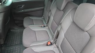 Finansowanie Coupé Renault Espace 2015
