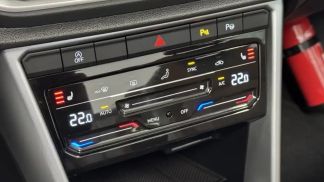 Lízing Kabriolet Volkswagen T-Roc 2022