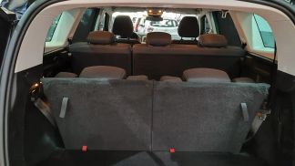 Finansowanie Hatchback Renault Scenic 2019