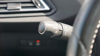 Finansowanie Wóz Peugeot 308 2018