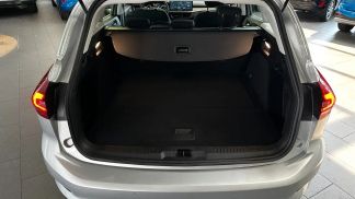 Finansowanie Wóz Ford Focus 2024